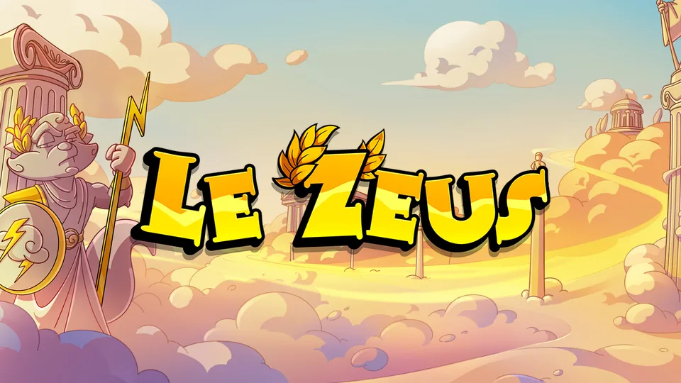 Meilleurs casinos — Image illustrative